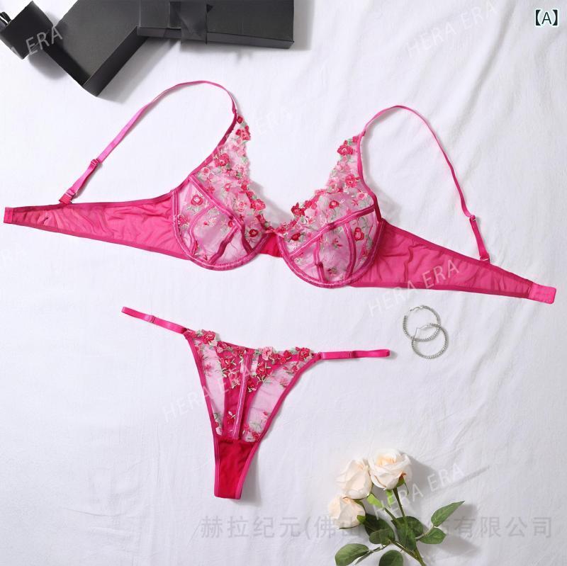 �֥饸�㡼 & ���硼�� ��ǥ����� �ɽ����� ���� ��Ŭ ��å��� �������� ��󥸥��꡼ ���å� �ݥꥨ���ƥ� ����� ��������å� �֥롼 1XL 2XL...