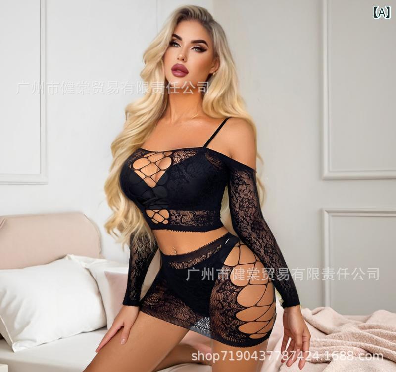 �֥饸�㡼 & ���硼�ĥ��å� ��ǥ����� ���泫�� �ꤢ�� ���� �졼�� �������롼 �������� ��󥸥��꡼ �̵���