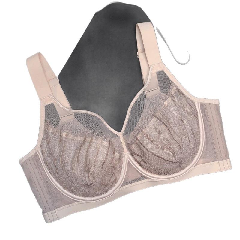 �֥饸�㡼 ��ǥ����� �礭�������� ���ꥫ�å� CDE���å� �󤻾夲 ������Х��� ����ɻ� Ĵ�����֥饸�㡼 ���硼�� ���å� �졼�� ��󥸥��꡼ �̵�...