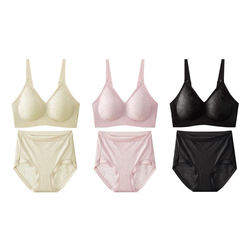 �֥饸�㡼 & ���硼�� ��ǥ����� ��� �Υ�磻�䡼 ���եȥ֥� ���ѥ��å� Ĵ���� ��Ŭ �ƹ� ���� ������ ̵�� �� �� �ԥ󥯷� �� M L XL 2...