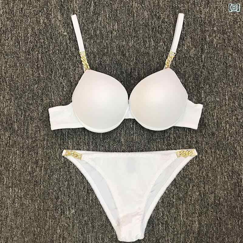 �֥饸�㡼 & ���硼�� ��ǥ����� ���ꥫ�å� �磻�䡼���� ��? �ݥꥨ���ƥ� ���ѥ�ǥå��� �֥�å� �ۥ磻�� ��å� �١����� ���졼