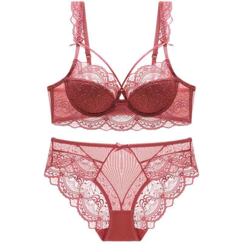 �֥饸�㡼 & ���硼�� ��ǥ����� �졼�� ���� 3/4���å� �ƹ� �󤻾夲 �̵��� �綻 ��Ŭ ���� ���� �����ˤ��� ����ۥå� ������ ���� ���� ��...