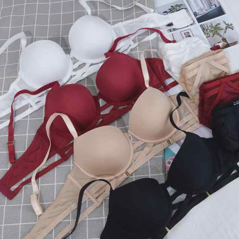 �֥饸�㡼 & ���硼�� ��ǥ����� �岼���å� �������� ��󥸥��꡼ 3/4���å� �ƹ� ë�֥ᥤ�� ̵�� ����ץ� �١����� �֥�å� �磻���å�