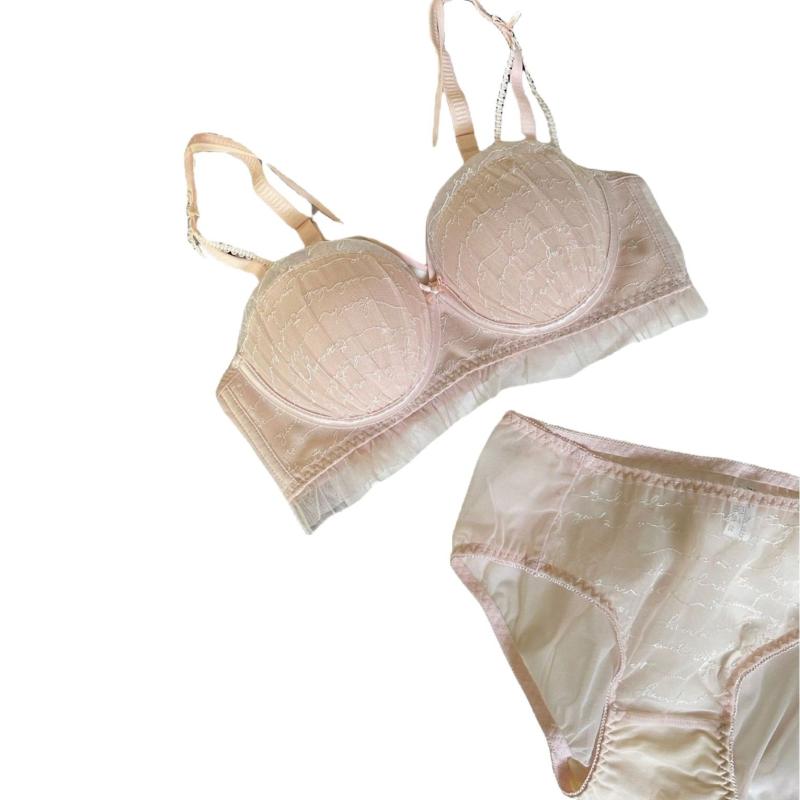 �֥饸�㡼 & ���硼�ĥ��å� ��ǥ����� ��󥸥��꡼ 1/2���å� ����֥� ë�֥ᥤ�� ��Ŭ ���� �����ѥ� �ԥ� �֥롼 �֥�å�