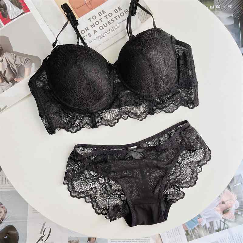 �֥饸�㡼 & ���硼�� ��ǥ����� �礭�������� �ƹ� ���� ë�� �󤻾夲 �졼�� 1/2���å� ���� Ĵ���� �̵��� �ۥ磻�� �֥�å� ��å� �֥롼 ...