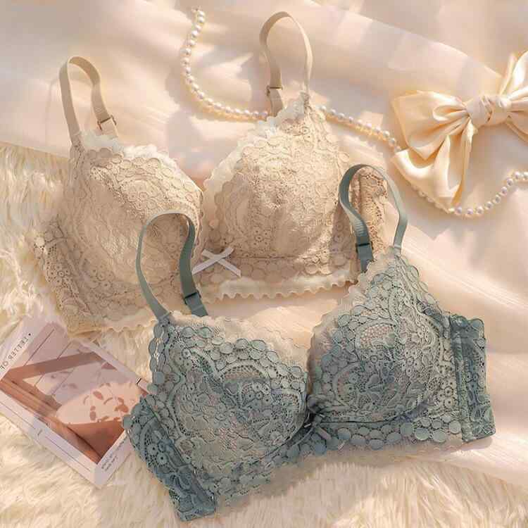 �֥饸�㡼 ��ǥ����� ���� ����� �磻�䡼�ʤ� �󤻾夲 �ƹ� ë�� �졼�� �֥饸�㡼 ���硼�� ���å� ���꡼�� �㿧 �� �� ��