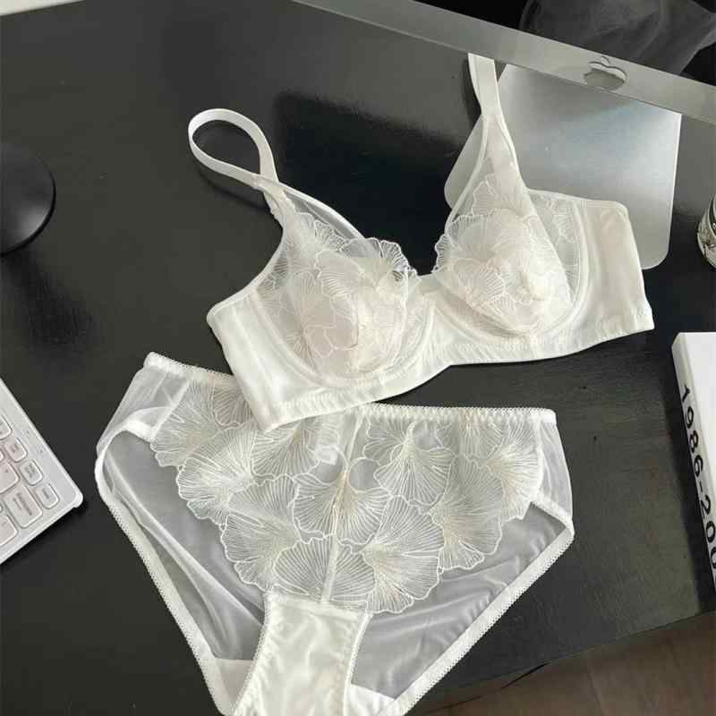 �֥饸�㡼 & ���硼�� ��ǥ����� �ɤ��ջɽ� �졼�� Ķ���� 3/4���å� ë�֥ᥤ�� �󤻾夲 ���եȥ磻�䡼