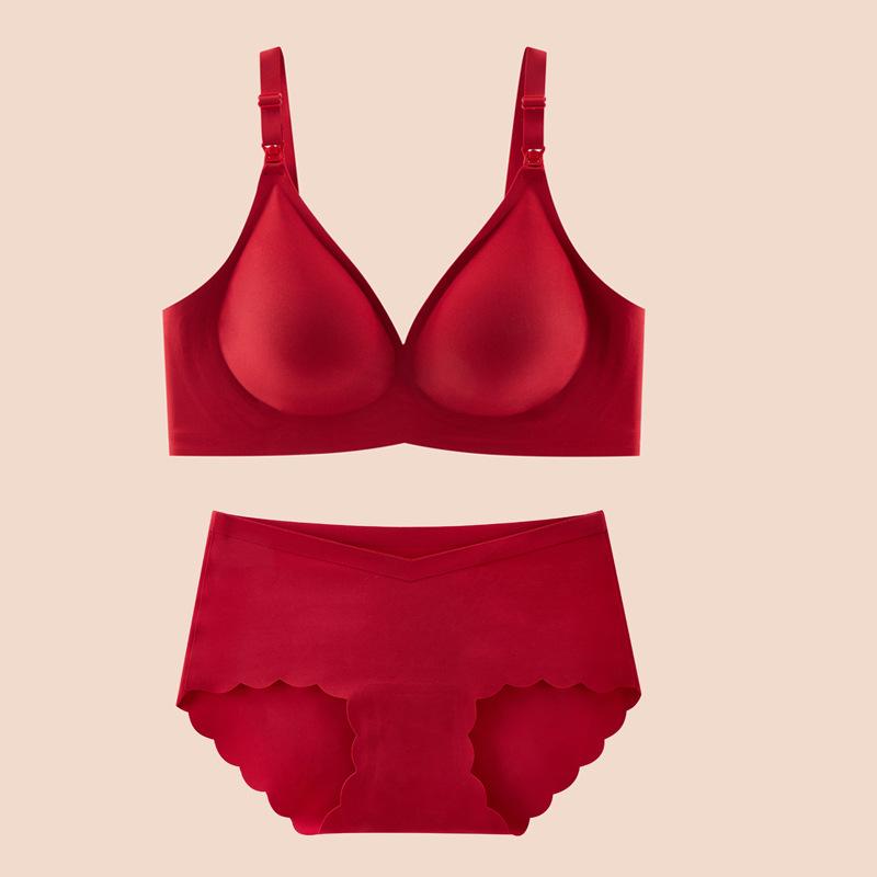 �ޥ��˥ƥ��֥� & ���硼�� ��ǥ����� �����֥� ���å� ���� ���� ǥ�� ���� �ʥ����� �ֿ� 3/4���å� ���� ��ɳ�դ� �ۥå��դ� ����ץ�