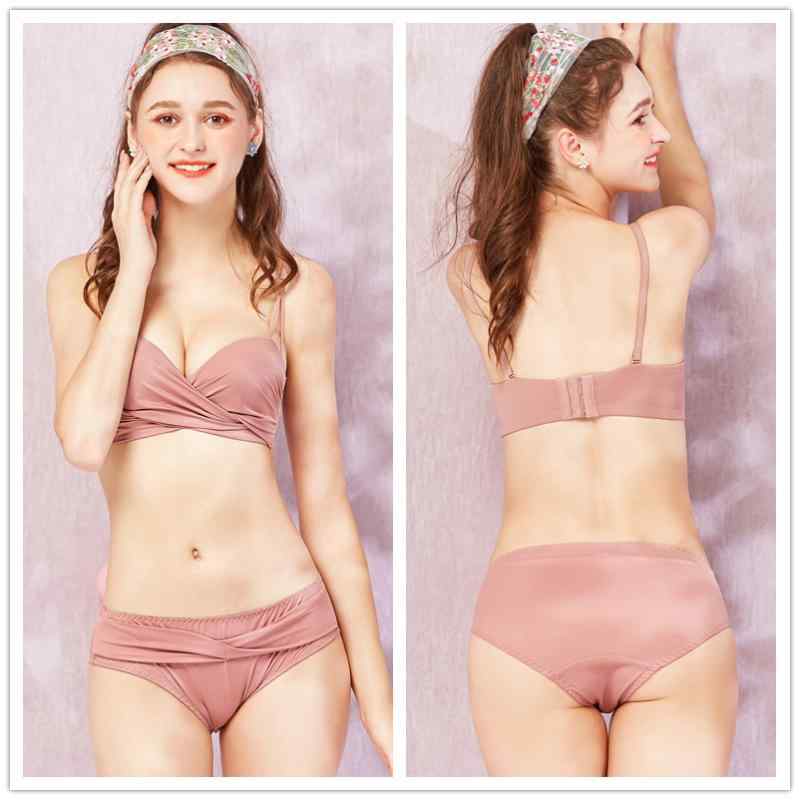 �֥饸�㡼 & ���硼�� ���å� ��ǥ����� 3/4���å� �ƹ� ë�֥ᥤ�� Ĵ���� ����֥� �夲 �� ̵��ԡ �Υ�磻�䡼 ��Ŭ �̵��� �ʥ����� ���ȥ�...