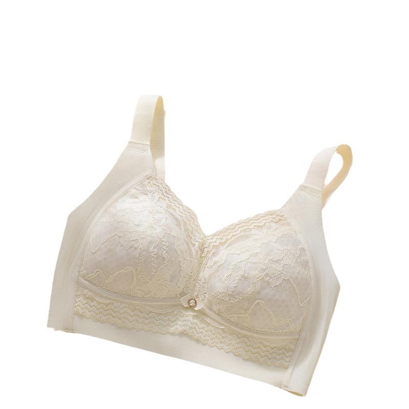 �֥饸�㡼 ��ǥ����� �礭�������� ���� 3/4���å� �̵��� �ƹ� �󤻾夲 ������ɻ� ��󥸥��꡼ ���硼�� ���å� �����ѥ� �֥�å� ���꡼�� ��...