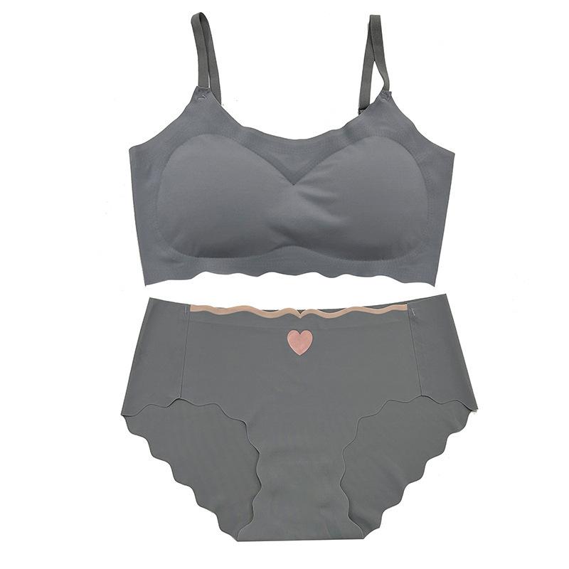 �֥饸�㡼 & ���硼�ĥ��å� ��ǥ����� �ؿ��� �ܿ��䴶 ̵˥�� ���ݡ��� ���� ��拢 ���� �ݥꥨ���ƥ� �֥�å� �ۥ磻�� ���졼