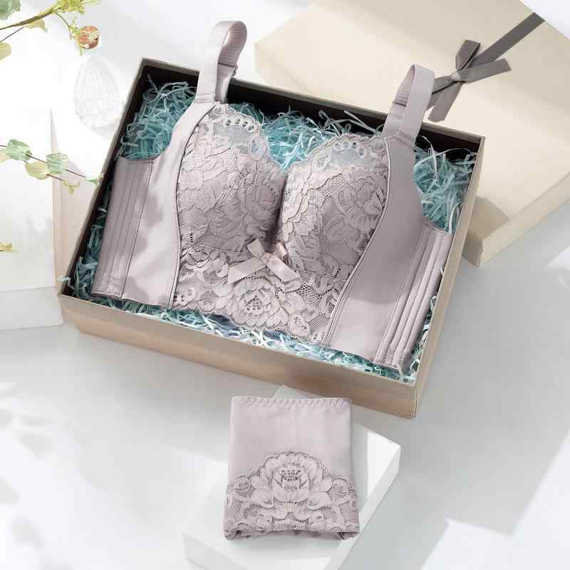 �֥饸�㡼 & ���硼�� ��ǥ����� ���� ���� �󤻾夲 �ƹ� ë�֥ᥤ�� �Х��ȥ��å� 3/4���å� �磻�䡼���� �ʥ����� �⡼��ɥ��å� ����ۥå�