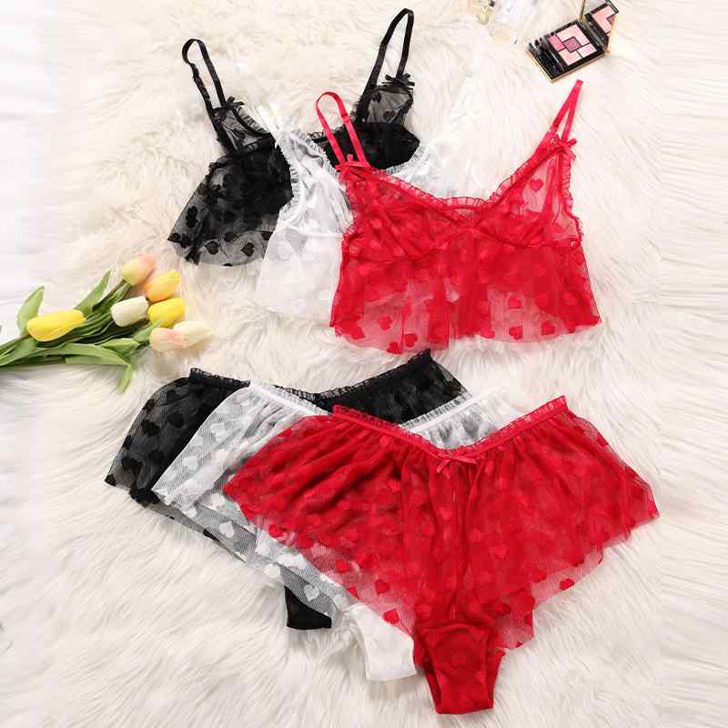 ・素材: ナイロン・カップ: 3/4カップ・カップタイプ: ノンモールドカップ・肩紐: 固定・ホック: なし・機能: 通気性、隠蔽性、美背、調整型、快適・カラー: ローズレッド・サイズ: S、M、L・スタイル: ベスト・対象年齢: 18-4...