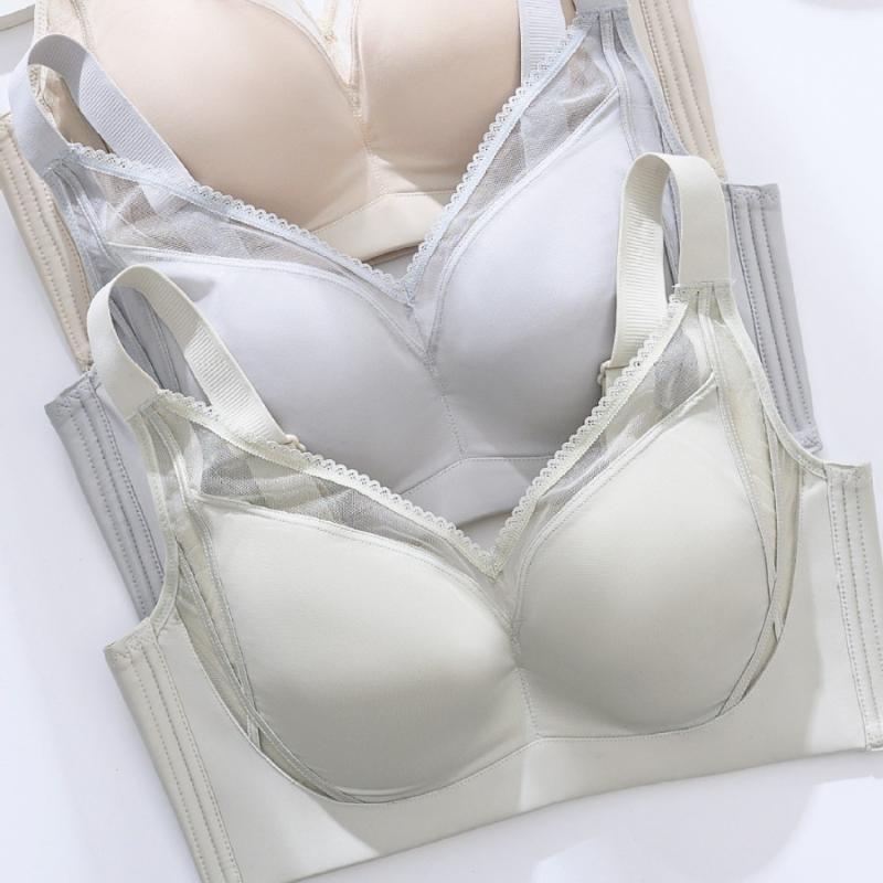 �֥饸�㡼 & ���硼�� ��ǥ����� ���ꥫ�å� �磻��쥹 3/4���å� ����� �󤻾夲 ̵�� �����ˤ��� Ĵ���� ������ �̵��� �֥�å� �� �֥롼 ��...