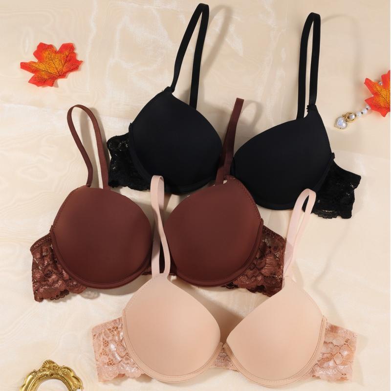 �֥饸�㡼 & ���硼�� ��ǥ����� ���� ë�֥ᥤ�� ���� 3/4���å� �ƹ� �󤻾夲 ̵˥�� �̵��� �Υ�磻�䡼 �� �� �١�����