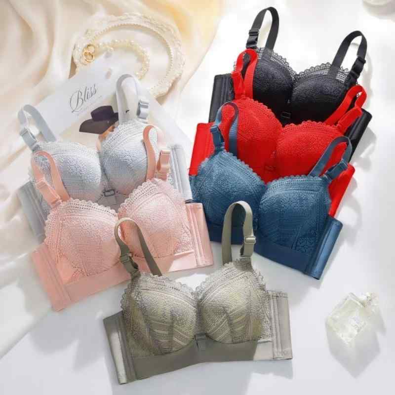 �֥饸�㡼 & ���硼�� ���å� ��ǥ����� �岼���å� ����֥� �졼�� 3/4���å� �������� �ѥå� �̵��� ��Ŭ ë�֥ᥤ�� �磻�䡼�ʤ� ��ɳ��곰��...