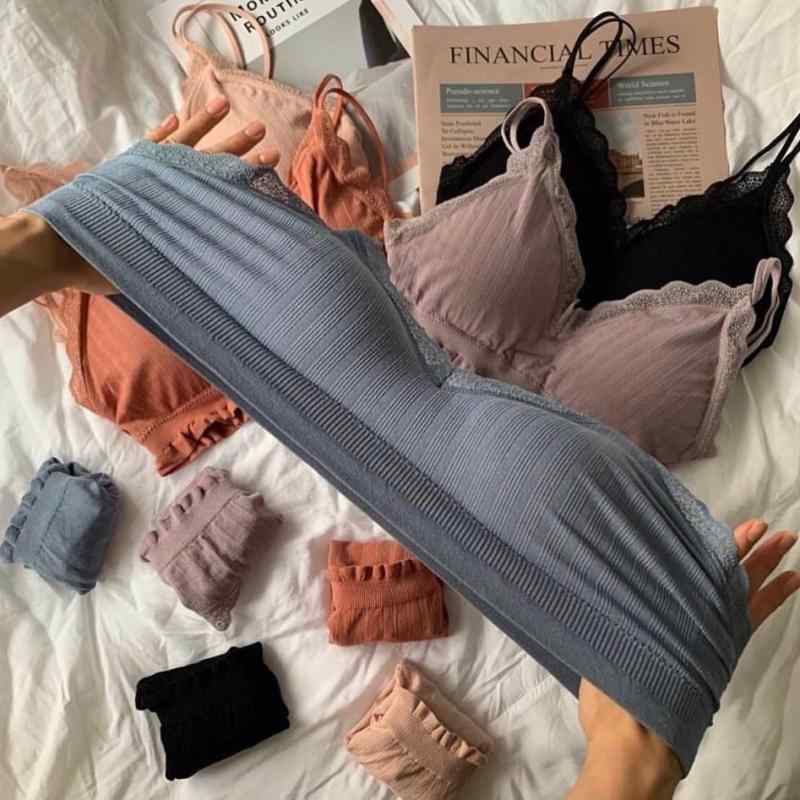 �֥饸�㡼 & ���硼�� ��ǥ����� �졼�� ̵˥�� �������� ����� ������ ��곰����ǽ ��ɳ �Υ�磻�䡼 ���ѥѥ�ƥ� �̿� �֥�å� ���󥤥����� ...