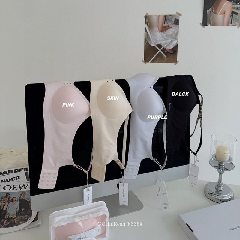 �֥饸�㡼 & ���硼�� ��ǥ����� �ڥ֥� ���� 3/4���å� ���� �󤻾夲 �̵��� ̵�� ���� ������Х��� ��Ŭ Ĵ����ǽ �֥�å� �ԥ󥯷� ���졼 ...