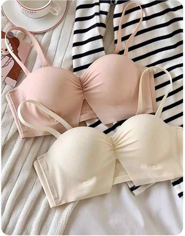 �֥饸�㡼 & ���硼�� ��ǥ����� 1/2���å� ���塼�֥ȥå� ����ѥå� ��������ɻ� �Х��ȥ��å� ë�֥ᥤ�� �̵��� �١����� �֥�å� �����ѥ� ...