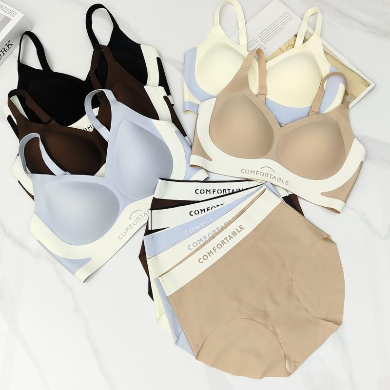 �֥饸�㡼 & ���硼�� ��ǥ����� ���� ë�֥ᥤ�� ̵˥�� �磻��쥹 ���ե� 3/4���å� �̵��� ��Ŭ �󤻾夲 �� �� �� �١�����