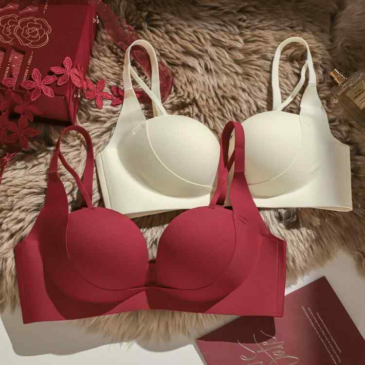 楽天市場】32b（インナー・下着・ナイトウェア）の通販