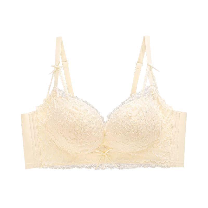 �֥饸�㡼 & ���硼�� ��ǥ����� �������� �Х��ȥ��å� �ƹ� ë�֥ᥤ�� 3/4���å� �졼�� �Υ�磻�䡼�֥� ���åȥ��å� ��Ŭ ����