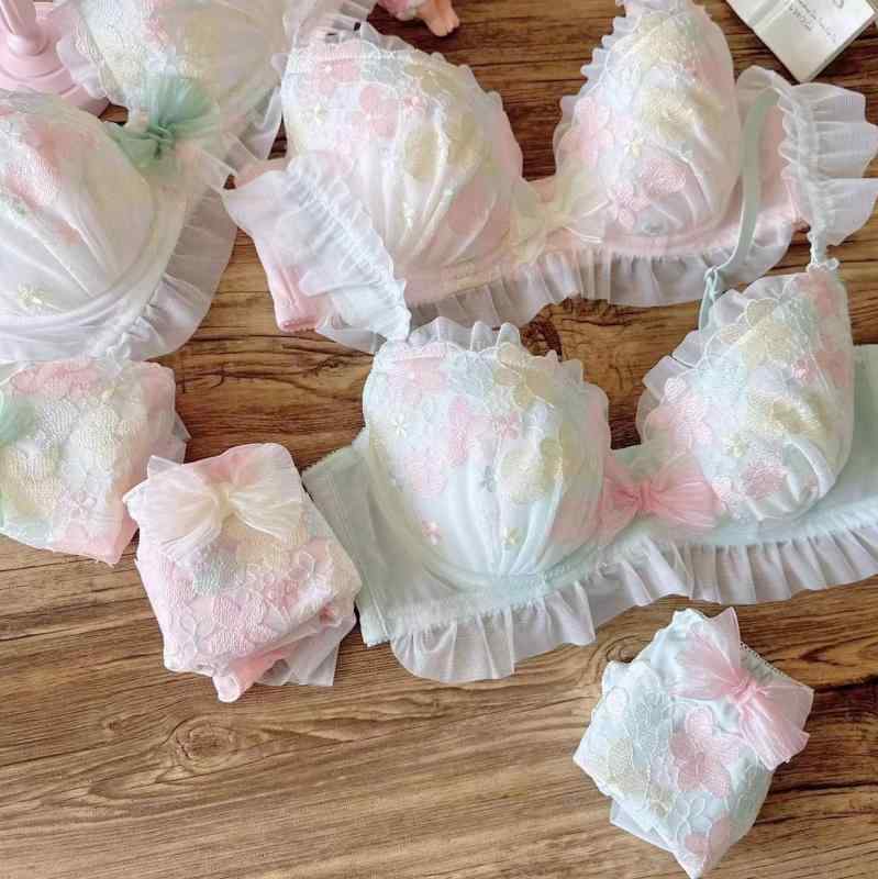 �֥饸�㡼 & ���硼�� ��ǥ����� ���襤�� ���� 3/4���å� �ɤ��夦���� �졼�� ���åȥ� ��拢 ë�֥ᥤ�� ��ɳ��곰����ǽ ����ۥå�...