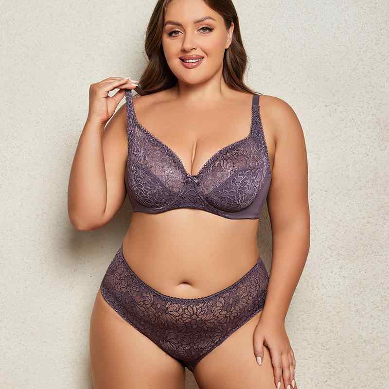 �֥饸�㡼 & ���硼�� ���å� ��ǥ����� �� ��ѧ٧ާ֧� �졼�� ���� �̵��� ��Ŭ �󤻾夲 ����� �ե륫�å� �� �� �� �� �١����� ��