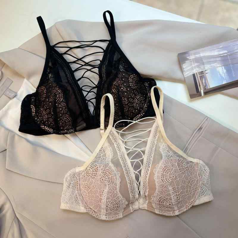 �֥饸�㡼 & ���硼�� ��ǥ����� ��󥸥��꡼ �졼�� ��拢 ë�֥ᥤ�� ���ꥫ�å� ���泫�� Ĵ���ǽ ��ɳ 70 75 80 85 �֥��...