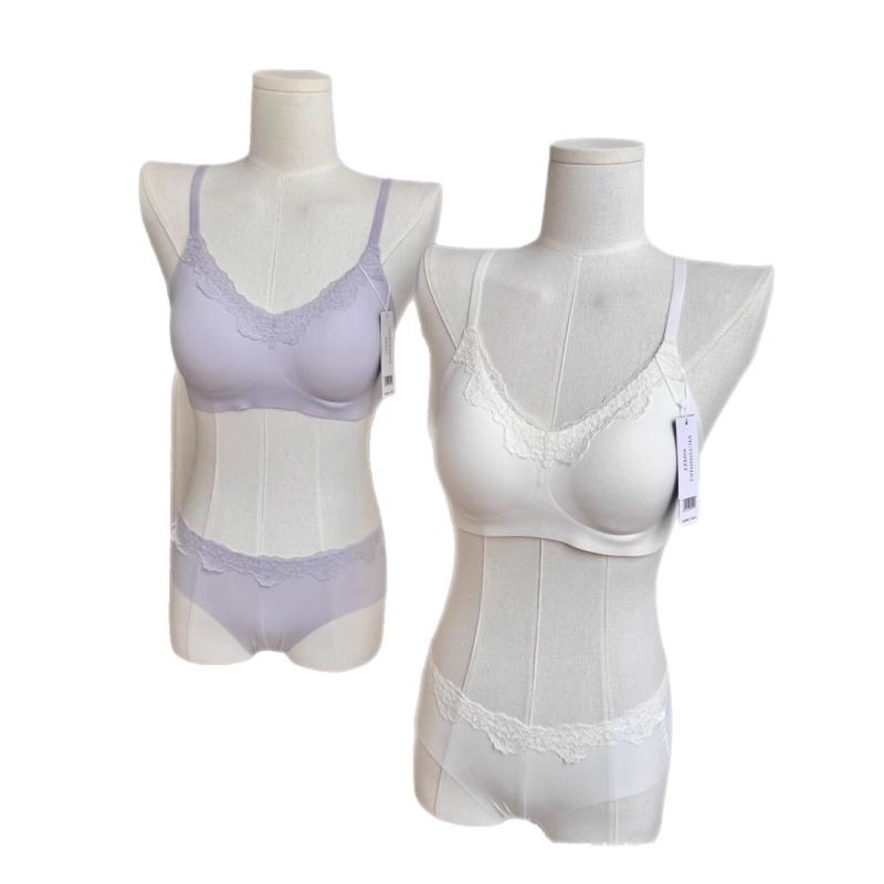 �֥饸�㡼 & ���硼�� ���å� ��ǥ����� �Υ�磻�䡼 ���եȥ֥� 3/4���å� �󤻾夲 ̵�� M L XL 2XL ��Ŭ ������ �̵���