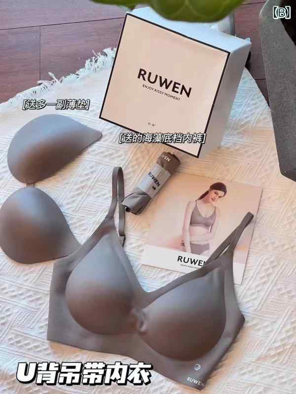 thum3