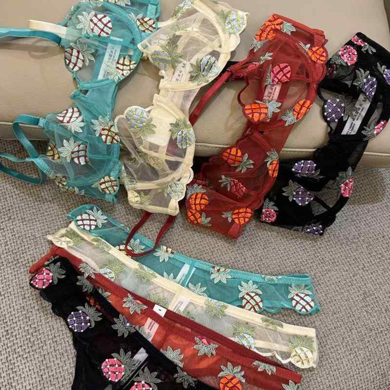 �֥饸�㡼 ��ǥ����� Ķ���� Ʃ���� �־� ��繡 �������� 3/4���å� �֥饸�㡼���å� �ݥꥨ���ƥ� �֥�å� �١����� �֥롼 �ԥ󥯷�