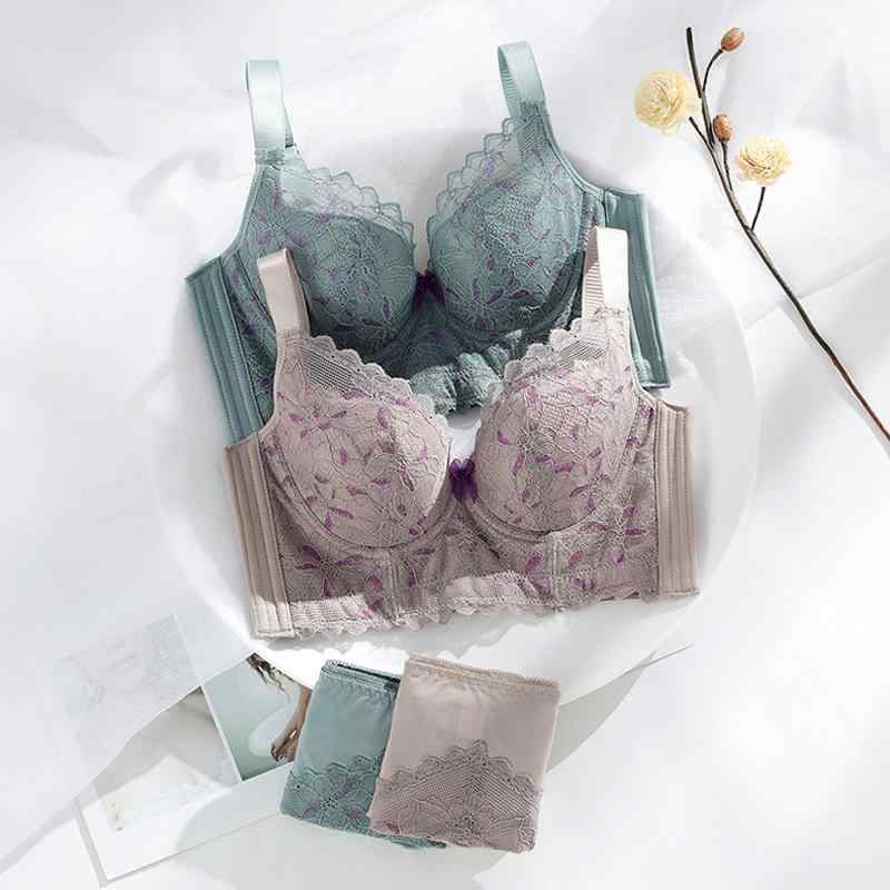 �֥饸�㡼 ���å� ��ǥ����� �������� U�� 5/8���å� ��곰����ǽ ��ɳ ���5�� �ۥå� ��拢 �̵��� ���� Ĵ���� ��Ŭ �ƹ� ë�֥�...