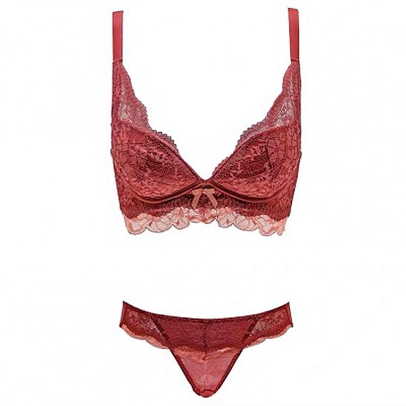 �֥饸�㡼 & ���硼�� ��ǥ����� ���� ���� �졼�� �Υ�磻�䡼 ë�� 3/4���å� �󤻾夲 �̵��� ��Ŭ �֥�å� �� �ۥ磻�� �� �١����� �磻��...