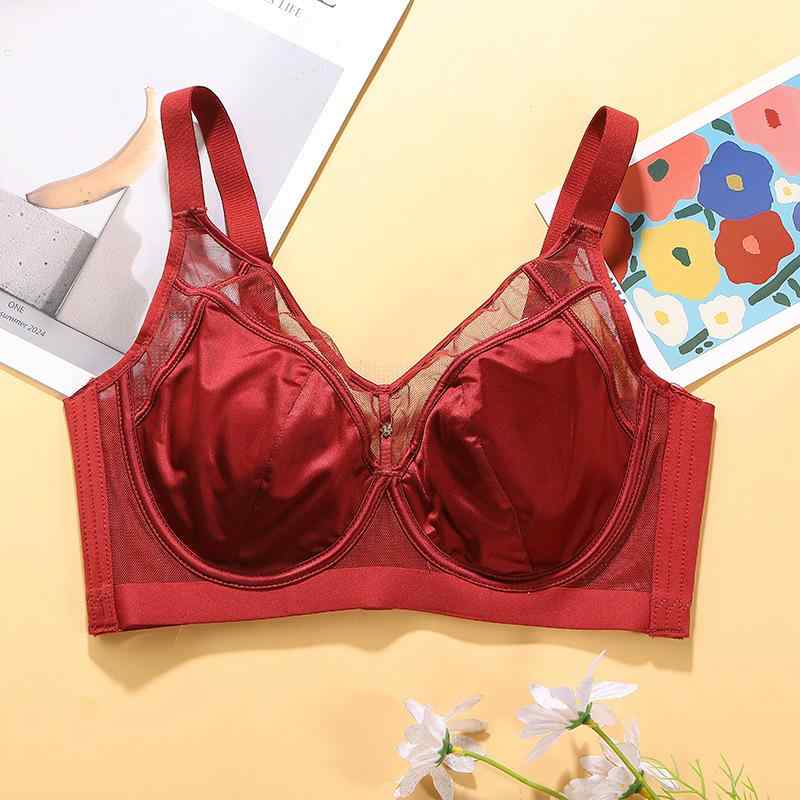 �֥饸�㡼&���硼�� ��ǥ����� ���� ���� 3/4���å� ���եȥ磻�䡼 �ƹ� ����ɻ� �̵��� ̵�� �� �� �� �١����� �����ѥ󥫥顼