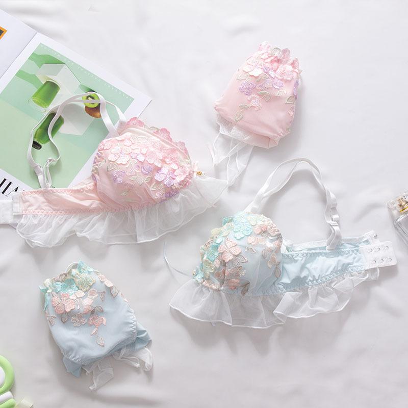 �֥饸�㡼 & ���硼�� ��ǥ����� ���� �ܿ��䴶 �Υ�磻�䡼 ���ѥ֥� �夲 �֥饻�å� μʴ ���� M L XL