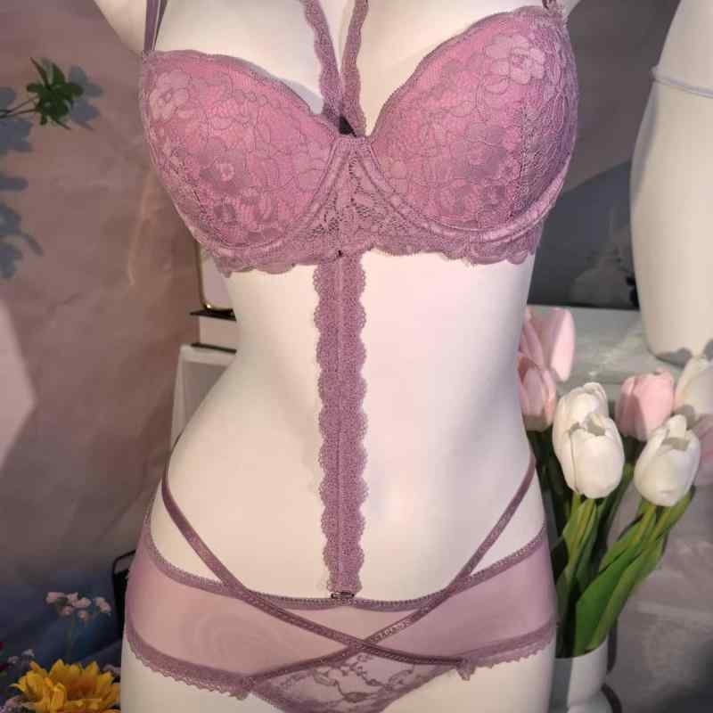 �֥饸�㡼 & ���硼�� ��ǥ����� ��󥸥��꡼ �졼�� 3/4���å� ����֥� ���� ë�� �󤻾夲 ���� �ѡ��ץ�� �饤�ȥ֥롼 �忧 ��ৣ...