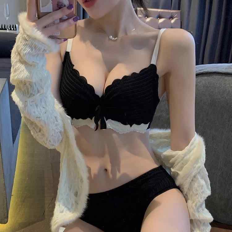 �֥饸�㡼 & ���硼�ĥ��å� ��ǥ����� 3/4���å� �ƹ� ë�֥ᥤ�� ����� �졼�� ���襤�� �������� ��󥸥��꡼ �� �� �� �١����� ���� ����