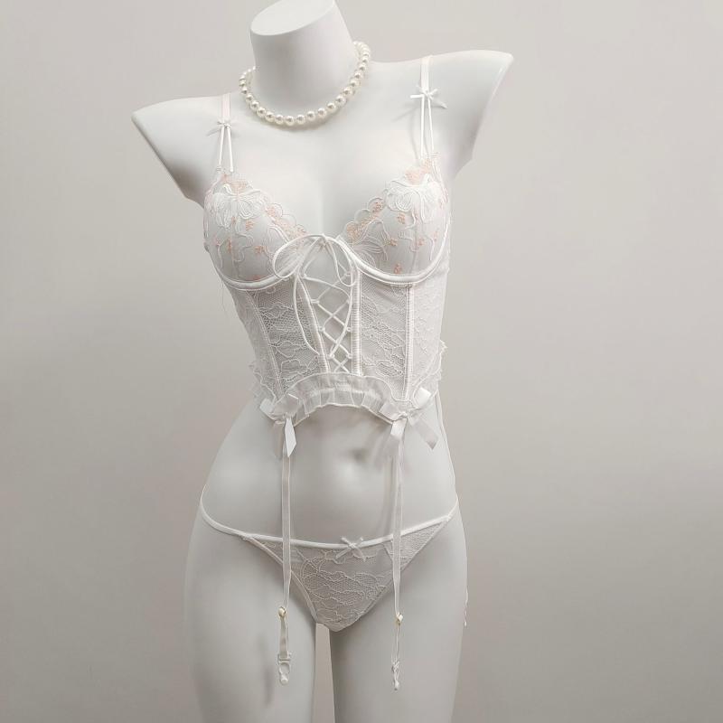 �֥饸�㡼 & ���硼�� ��ǥ����� �ؿ��� �졼�� �ӥ������� ȩ���� ë�֥ᥤ�� �̵��� ��Ŭ ���� �ݥꥨ���ƥ� �ۥ磻��