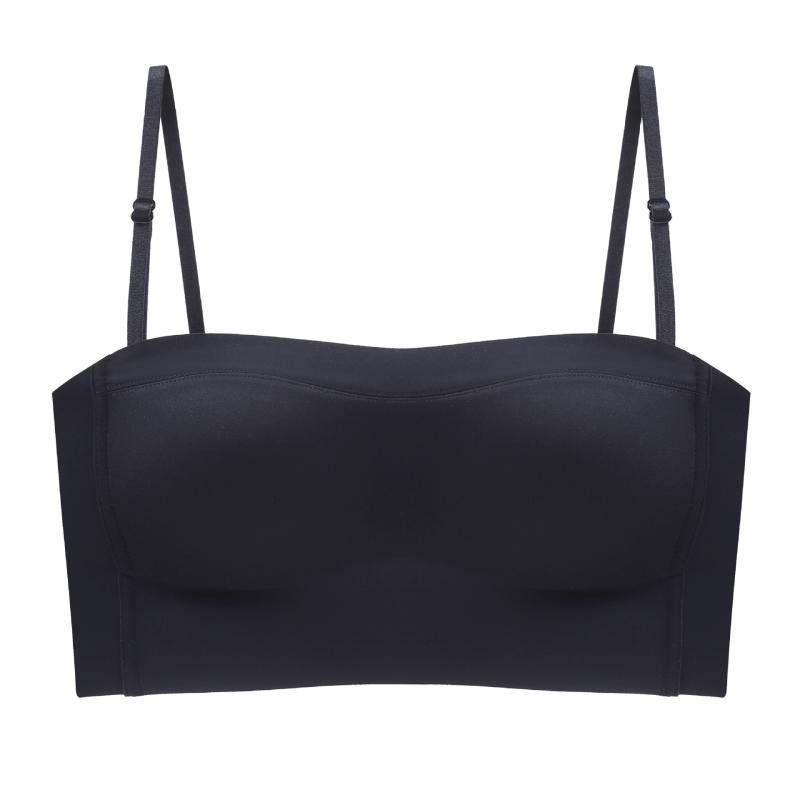 �֥饸�㡼 ��ǥ����� ���� �綻 ���� ���ݡ��ĥ֥� �Υ�磻�䡼 ������쥹 ��ɳ�ʤ� ���塼�֥ȥåץ֥� ���硼�� ���å� �� ����