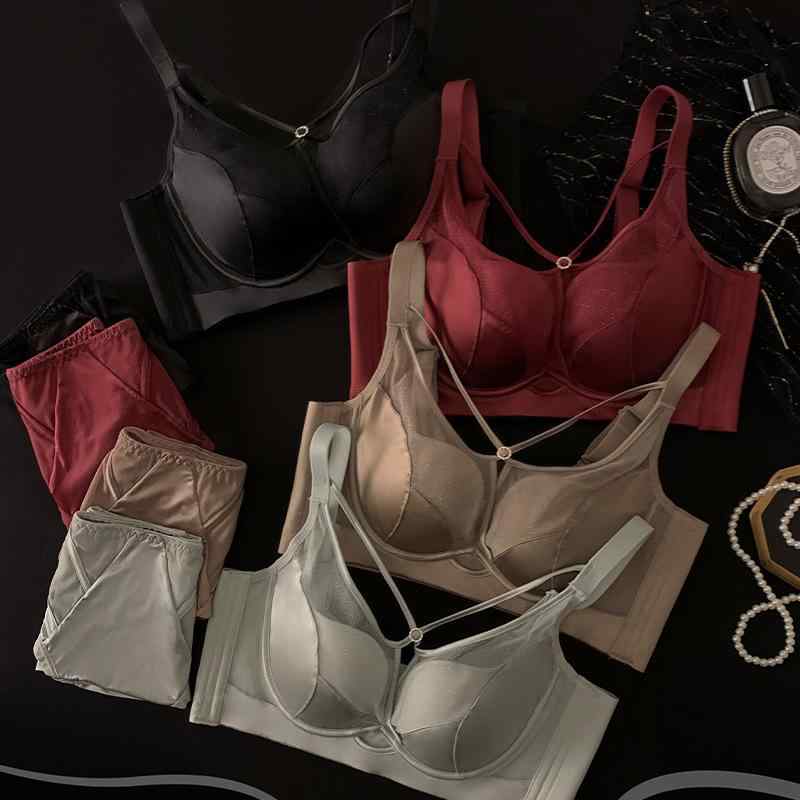 �֥饸�㡼 ��ǥ����� Ķ���� �̵��� �󤻾夲 3/4���å� ���� ���եȥ磻�䡼�֥� ���å� �����ѥ� �ۥ磻�ȷ� �ʥ��� ������ �١������ ���꡼���...