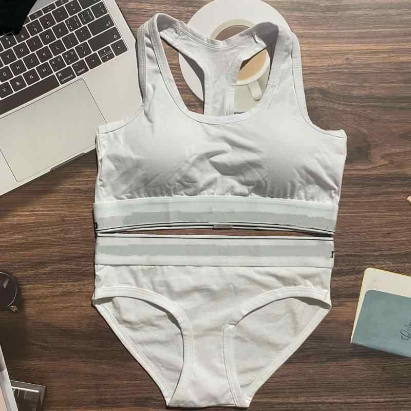 �֥饸�㡼 & ���硼�ĥ��å� ��ǥ����� ����ʡ������� ���ݡ��ĥ֥� �Υ�磻�䡼 �� ���� �̵��� �۴� S M L �֥�å� ���졼 �ۥ磻�� ���ݡ���...