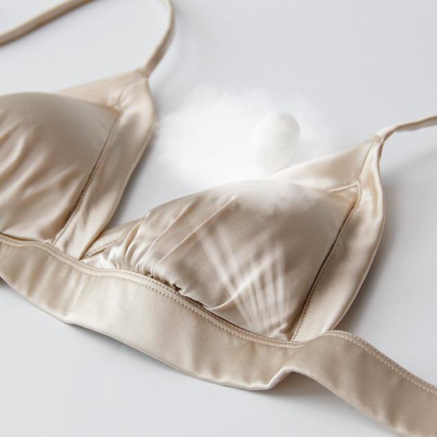 �֥饸�㡼 ��ǥ����� ��鴶 �� ���ƥ��� ���� ���ѥ֥� ���硼�� ���å� ����丝 ���륯 ̵�� �� ���졼 �����ѥ� �ԥ󥯷�