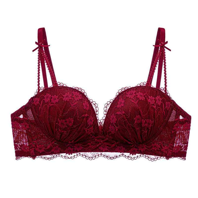 �֥饸�㡼 & ���硼�ĥ��å� ��ǥ����� ���� ���� �Х��ȥ��å� ë�֥ᥤ�� �Υ�磻�䡼 3/4���å� ��ɳĴ��� �졼�� �����ѥ� ��