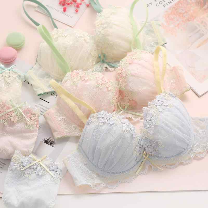 �֥饸�㡼 & ���硼�� ��ǥ����� �����졼�� �ɽ� ���� 3/4���å� �磻�䡼���� �����ɤ��ä��� �ʺ��� �󤻾夲 �̵��� �ǥ��꡼ ���ʻȤ� ���襤��...