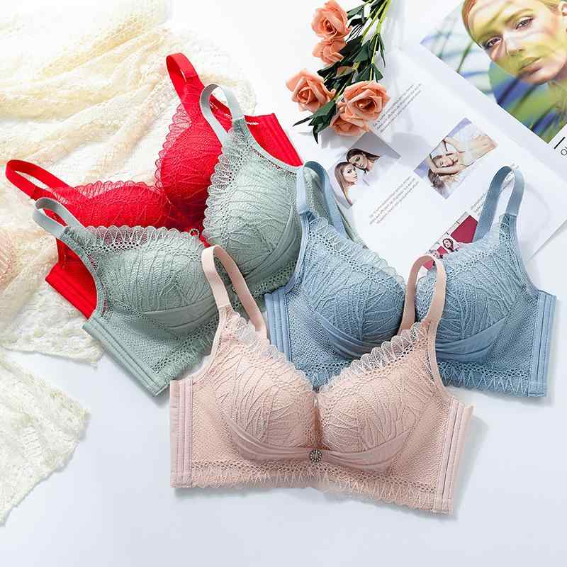 �֥饸�㡼 & ���硼�� ��ǥ����� �ƹ� ë�� 3/4���å� ����֥� �󤻥֥� ���եȥ磻�䡼 �졼�� �ղ� ���� �� �� �� �١�����