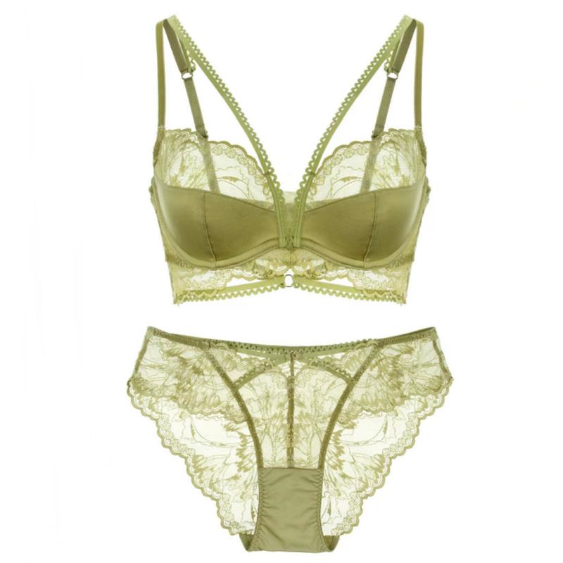 �֥饸�㡼 & ���硼�� ��ǥ����� Ķ�����졼�� ���եȥ磻�䡼���� 3/4���å� �̵��� �ƹ� ë�֥ᥤ�� ����ɻ� �������� �֥�å� �磻���å� ����...