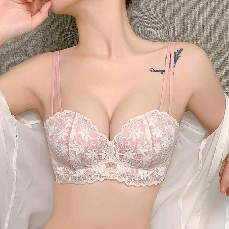 �֥饸�㡼 ��ǥ����� �졼�� 1/2���å� ë�֥ᥤ�� ����֥� �󤻾夲 ���� ��ʴ�� �����Ʋ� ���ӹ�