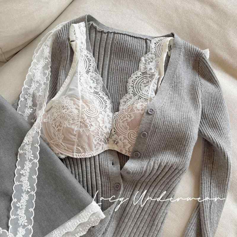 �֥饸�㡼 ���å� ��ǥ����� ������ V�ͥå� �졼�� ���� 3/4���å� ���� �ƹ� Ĵ���� �������� �ۥ磻�� �������������� �֥�å� ��å� 18-4...