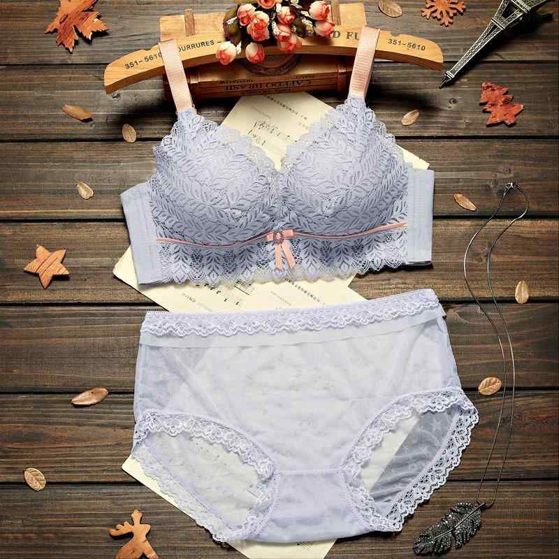 �֥饸�㡼 ��ǥ����� ���� ���� ���å� ����� �졼�� ���åȥ� Ĵ����ǽ ��ɳ ��곰����ǽ �󤻤� ë�� ����ɻ� �� �� �� �١�����